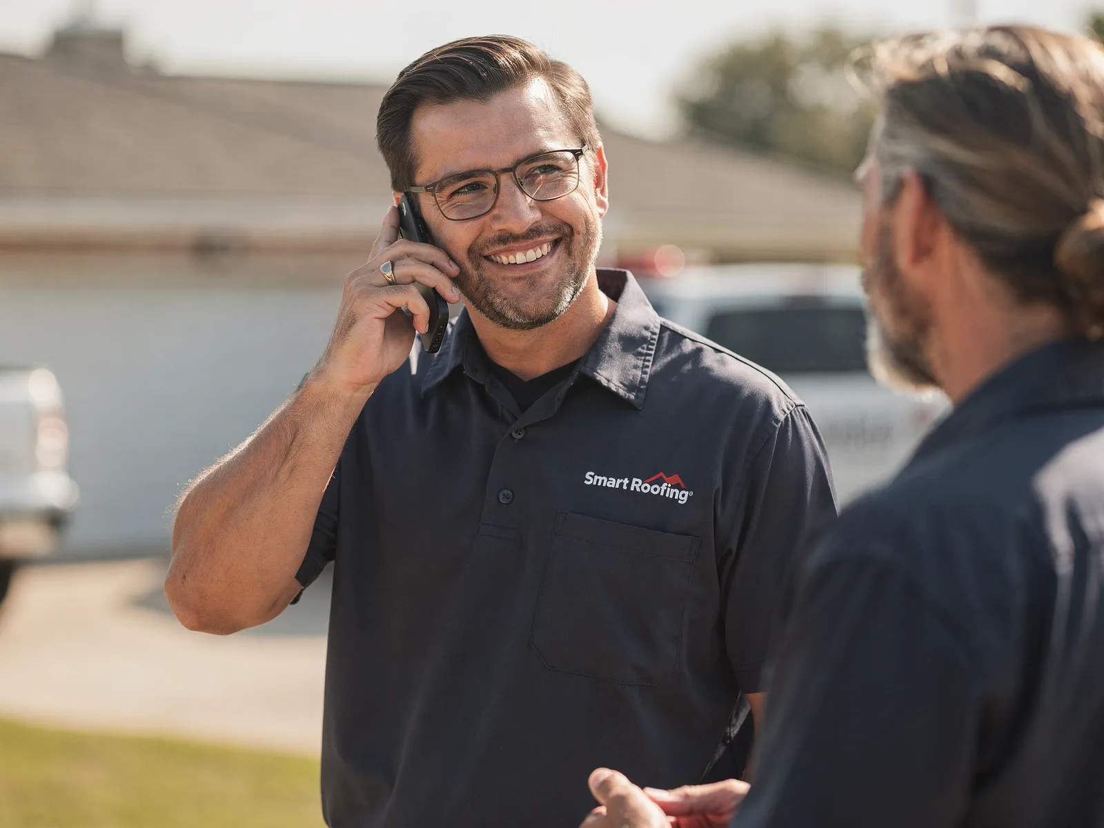 Roof Repair Newhall, IA FAQs